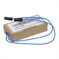 ARG160C 12R J - RES CHAS MNT 12 OHM 5% 200W