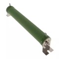 TE300B1K0J - RES CHAS MNT 1K OHM 5% 300W