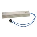 ARG320C 18R J - RES CHAS MNT 18 OHM 5% 400W