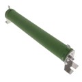 TE400B18RJ - RES CHAS MNT 18 OHM 5% 400W