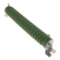 TE400B12RJ - RES CHAS MNT 12 OHM 5% 400W
