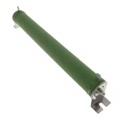 TE600B1K2J - RES CHAS MNT 1.2K OHM 5% 600W