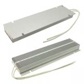 CFH1100A71R5J - CFH 1100 71R5 5% 300MM LEADS