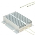 CFH350A4R7J - RES CHAS MNT 4.7 OHM 5% 750W