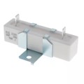 UWP30-50RJ8 - CHAS MNT 50 OHM 30W BRKT
