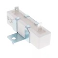 UWP30-5RJ8 - CHAS MNT 5 OHM 30W BRKT