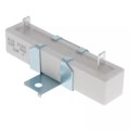 UWP40-20RJ8 - CHAS MNT 20 OHM 40W BRKT