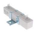 UWP40-50RJ8 - CHAS MNT 50 OHM 40W BRKT