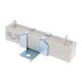 UWP60-30RJ8 - CHAS MNT 30 OHM 60W BRKT