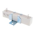 UWP60-1RJ8 - CHAS MNT 1 OHM 60W BRKT
