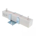 UWP100-30RJ8 - CHAS MNT 30 OHM 100W BRKT