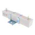 UWP100-10RJ8 - CHAS MNT 10 OHM 100W BRKT