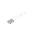 HCF110J100RJ - HCF110 100W 100R 5% LEAD