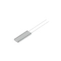 HCF216J33RJ - HCF216 200W 33R 5% LEAD