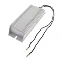 HCH165J22RJ - HCH165 200W 22R 5% LEAD