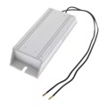 HCH165J68RJ - HCH165 200W 68R 5% LEAD