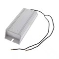 HCH165J100RJ - HCH165 200W 100R 5% LEAD