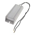 HCH165J6R8J - HCH165 200W 6R8 5% LEAD