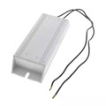 HCH165J220RJ - HCH165 200W 220R 5% LEAD