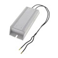 HCH165J10RJ - HCH165 200W 10R 5% LEAD