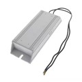 HCH165J47RJ - HCH165 200W 47R 5% LEAD