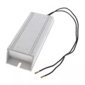 HCH165J82RJ - HCH165 200W 82R 5% LEAD