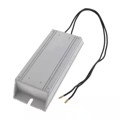 HCH165J33RJ - HCH165 200W 33R 5% LEAD