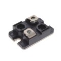RTOP200VR100JB - SFERNICE FIXED RESISTORS