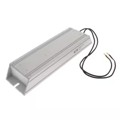 HCH215J47RJ - HCH215 300W 47R 5% LEAD