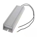 HCH215J22RJ - HCH215 300W 22R 5% LEAD