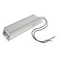 HCH215J82RJ - HCH215 300W 82R 5% LEAD