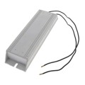 HCH215J10RJ - HCH215 300W 10R 5% LEAD