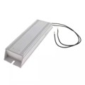 HCH215J6R8J - HCH215 300W 6R8 5% LEAD