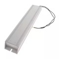 HCH335J220RJ - HCH335 500W 220R 5% LEAD