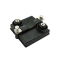 RCMC500HV10R0KB - MCB RESISTORS