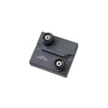 FPA250 220R J - SOT227 250 WATTS 220 OHMS 5%