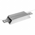 SH3-250R0004DE - RES CHAS MNT 400 UOHM 0.5% 25W