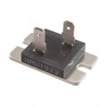 TGHDV10R0JE - 100W MINI SOT227 10 OHMS 5%
