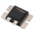 TGHMV5R00JE - 5 OHM 300 WATT SOT227 5% TF