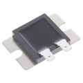 TGHMV25R0JE - 25 OHM 300 WATT SOT227 5% TF
