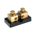 RSB-500-100 - RES CHAS MNT 200 UOHM .25% 50W