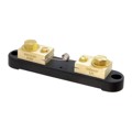 RSN-1-100B - RES CHAS MNT 100 MOHM 0.0025 0.1