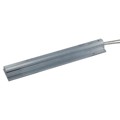 HS600 1K J - 600 WATT CHASSIS MOUNT