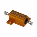 HSA556RJ - RES CHAS MNT 56 OHM 5% 10W