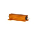 HSA5010KJ - RES CHAS MNT 10K OHM 5% 50W
