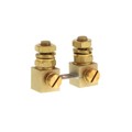 RSA-100-100-NB - RES CHAS MNT 0.001 OHM .25% 10W