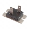 TGHDV270RJE - 100W MINI SOT227 270 OHMS 5%