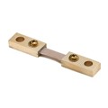 RSW-75-50 - RES CHAS MNT 670 UOHM 0.25%
