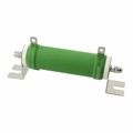 TE60B560RJ - RES CHAS MNT 560 OHM 5% 60W