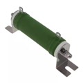 TE60B330RJ - RES CHAS MNT 330 OHM 5% 60W